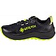 Asics Gel-Trabuco 12 GTX M 1011B801-003