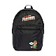 Ruksak adidas Fortnite JN2690