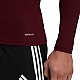 Tričko adidas Team Base Tee M GN7503