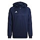 adidas Tiro 23 Competition Hoodie M HK8056