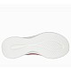 Skechers Brillian Path W 149710  MVE