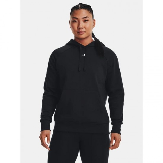 Under Armour W 1379500-001