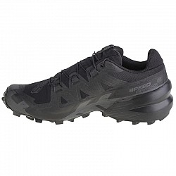 Salomon Speedcross 6 M 417379