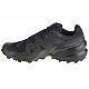 Salomon Speedcross 6 M 417379