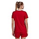Tričko adidas Entrada 22 Jsy W H57571