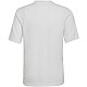 Tričko adidas Entrada 22 Graphic Jersey Jr HF0120