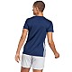 Tričko adidas Tabela 23 Jersey W H44531