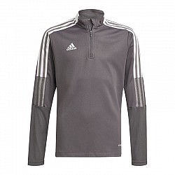 adidas Tiro 21 Jr GM7321