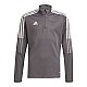 adidas Tiro 21 Jr GM7321