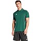 Tričko adidas Tiro 25 Competition Polo M JY1897