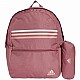 Ruksak adidas Classic Horizontal 3-S IZ1897