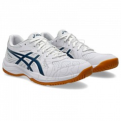 Asics Upcourt 6 M 1071A104 100