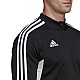 adidas Condivo 22 Training Top M HA6269