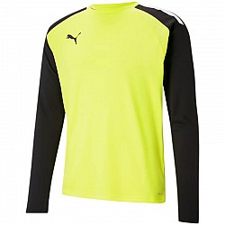 Puma teamPACER GK LS M 704933 42