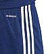 Trenky adidas Squadra 25 M JH3410