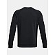 Under Armour Fleece Crew M 1379755-001