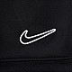 Trenky Nike Dri-Fit Academy 25 Jr FZ9784 010