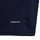 Tričko adidas Squadra 21 Polo Jr HC6274