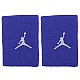 Frotki, o Jordan Dri-FIT Wristbands J0003601-410