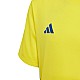 Tričko adidas Tabela 23 Jersey Jr II0892