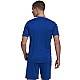Tričko adidas Squadra 21 JSY M GK9154