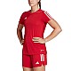 Tričko adidas Tiro 23 League Jersey W HT6549