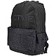 Ruksak 4F M175 4FJAW23ABACM175 21S