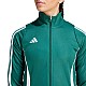 adidas Tiro 24 Training W IR9499