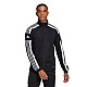 adidas Squadra 21 Training M GK9546