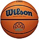 Wilson Evo NXT IN Game Ball WTB0900XBBCL