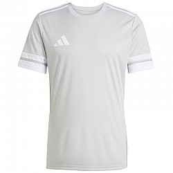 Tričko adidas Squadra 25 M JG5837