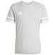 Tričko adidas Squadra 25 M JG5837