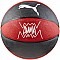 Basketbalová lopta Puma teamJAWS Basketball 84688 02