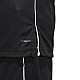 Futbalový dres adidas Core 18 M CE9037