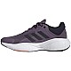 adidas Response W IG0334