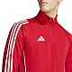 adidas Tiro 24 Training Top M IS1045