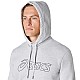 Asics OTH Hoodie M 2031E187020
