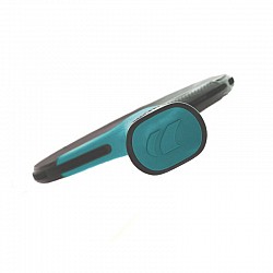 Cornilleau Tacteo 50 utdoor 455305