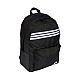 Ruksak adidas Classic 3-Stripes Horizontal JZ3321
