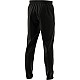 Tepláky adidas Essentials Tapered Open Hem Pants M GK9222