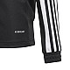 adidas Squadra 21 Jr GK9561