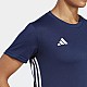 Tričko adidas Tabela 23 Jersey W H44531