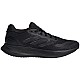 adidas Runfalcon 5 W IE8828