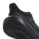 adidas Ultrabounce Jr IG7285