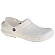Crocs Bistro U 10075-100