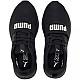 Puma Wired Run Jr 374214 01