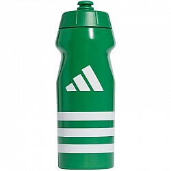 adidas Tiro  0.5L IW8152