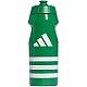 adidas Tiro  0.5L IW8152
