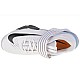 Nike Savaleos M CV5708-100
