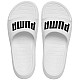 Puma Divecat v2 Lite 374823 04